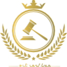 logo-mahya-ahmadzadeh